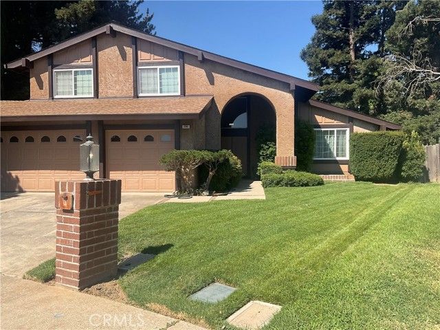 1741 Wren Court, Yuba City, CA 95991