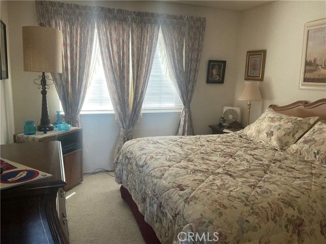 1741 Wren Court, Yuba City, CA 95991