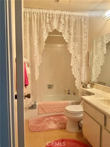 1741 Wren Court, Yuba City, CA 95991