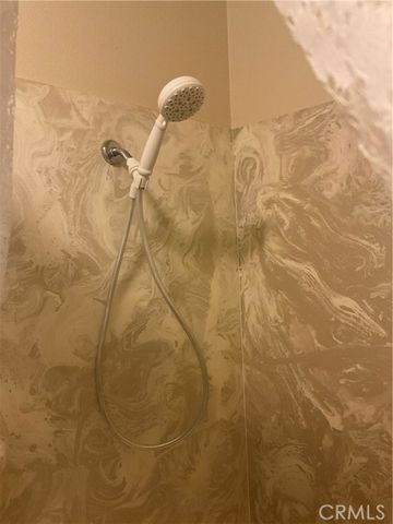 1741 Wren Court, Yuba City, CA 95991