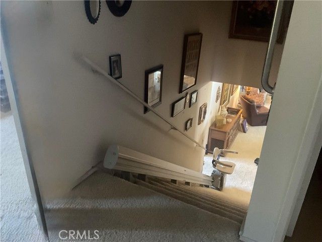 1741 Wren Court, Yuba City, CA 95991