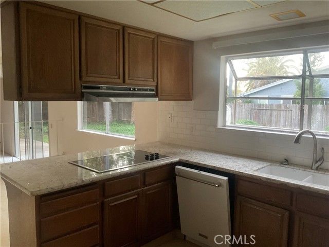 1741 Wren Court, Yuba City, CA 95991