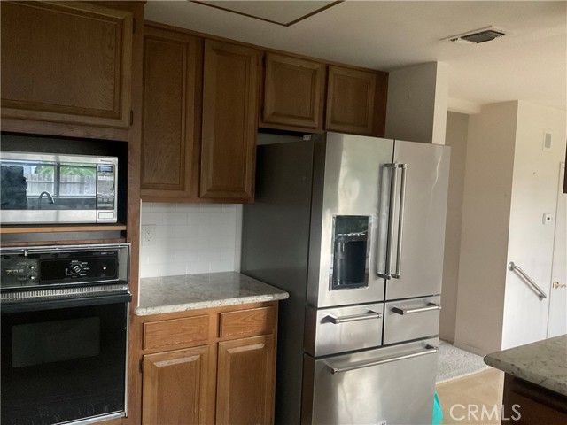 1741 Wren Court, Yuba City, CA 95991