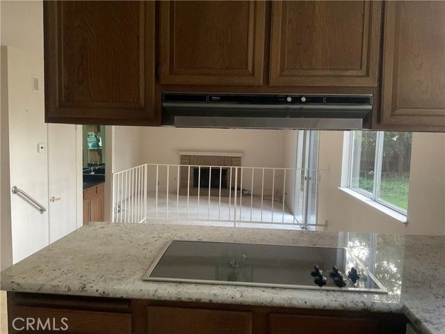 1741 Wren Court, Yuba City, CA 95991