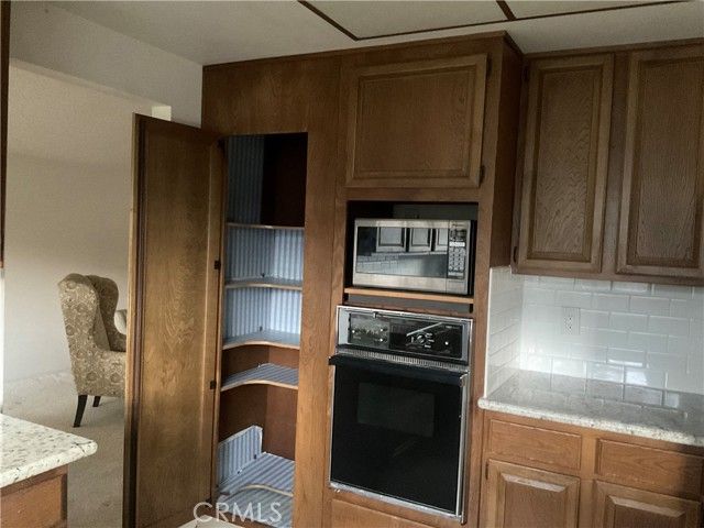 1741 Wren Court, Yuba City, CA 95991