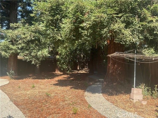 1741 Wren Court, Yuba City, CA 95991