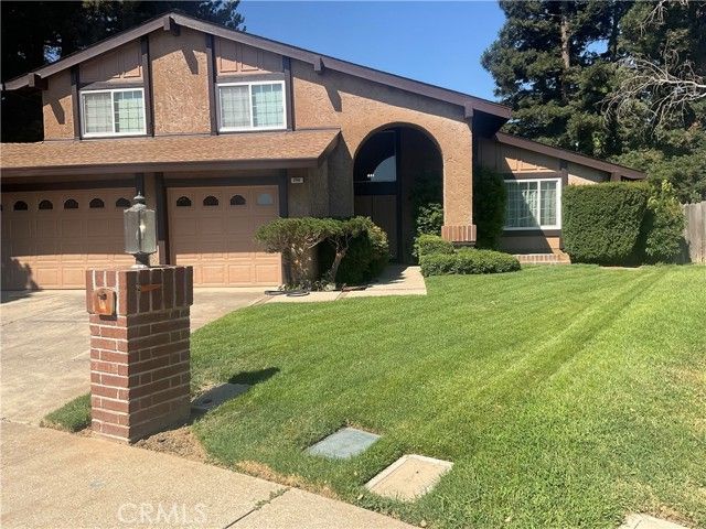 1741 Wren Court, Yuba City, CA 95991