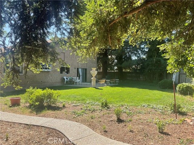 1741 Wren Court, Yuba City, CA 95991