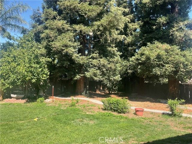 1741 Wren Court, Yuba City, CA 95991