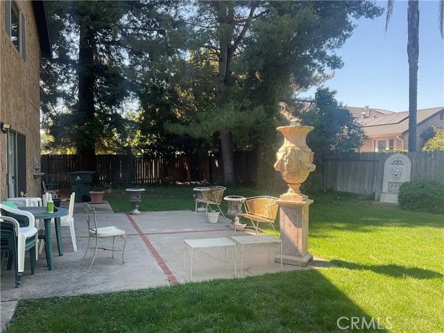 1741 Wren Court, Yuba City, CA 95991