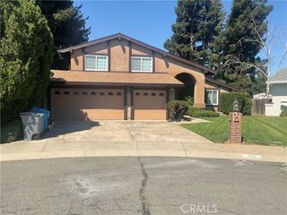 1741 Wren Court, Yuba City, CA 95991