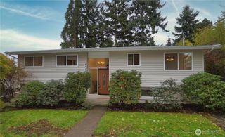 4429 S 176th Street, Seatac, WA 98188
