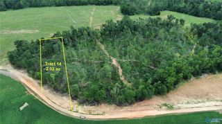 14 Holland Road, Athens, AL 35614