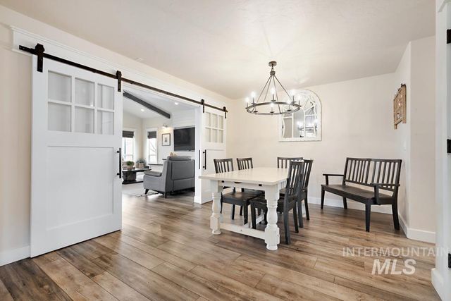 23800 Breyer Rd, Caldwell, ID 83607