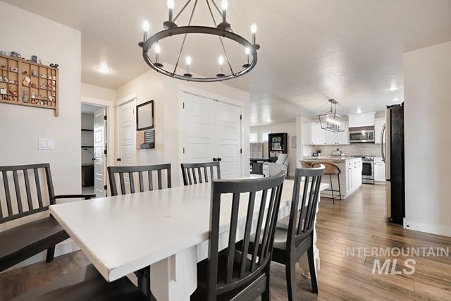 23800 Breyer Rd, Caldwell, ID 83607