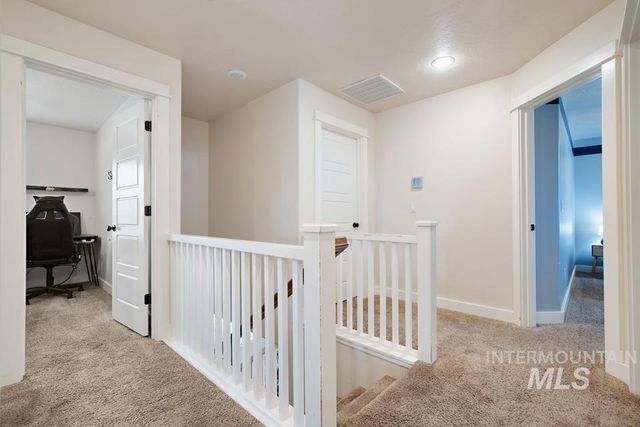 23800 Breyer Rd, Caldwell, ID 83607