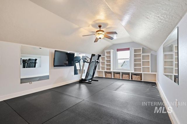 23800 Breyer Rd, Caldwell, ID 83607