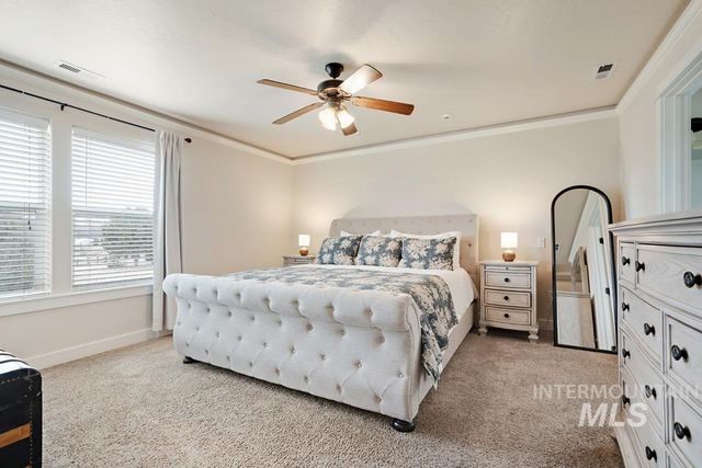 23800 Breyer Rd, Caldwell, ID 83607