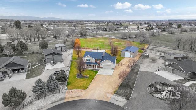 23800 Breyer Rd, Caldwell, ID 83607