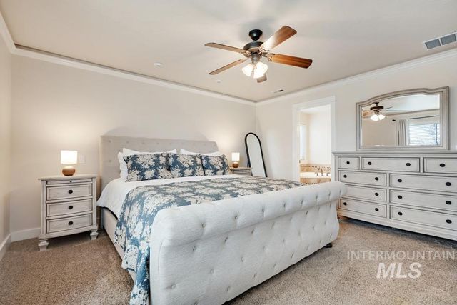 23800 Breyer Rd, Caldwell, ID 83607