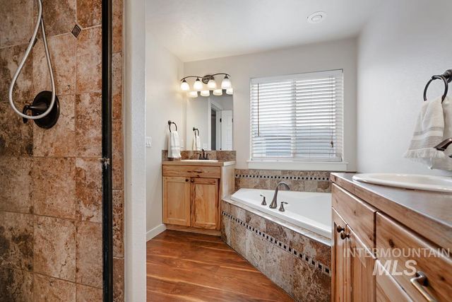 23800 Breyer Rd, Caldwell, ID 83607