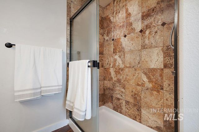 23800 Breyer Rd, Caldwell, ID 83607