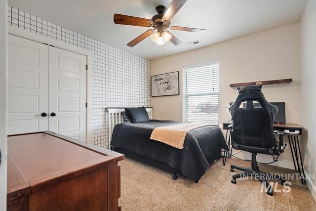 23800 Breyer Rd, Caldwell, ID 83607