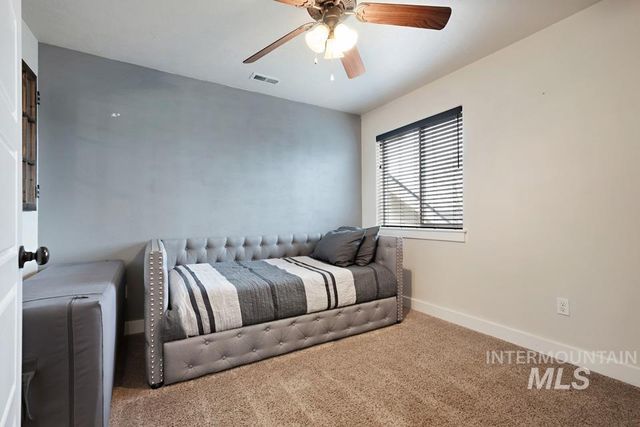 23800 Breyer Rd, Caldwell, ID 83607