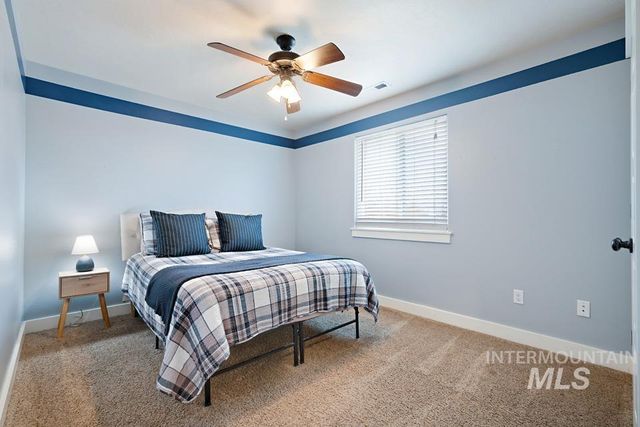 23800 Breyer Rd, Caldwell, ID 83607