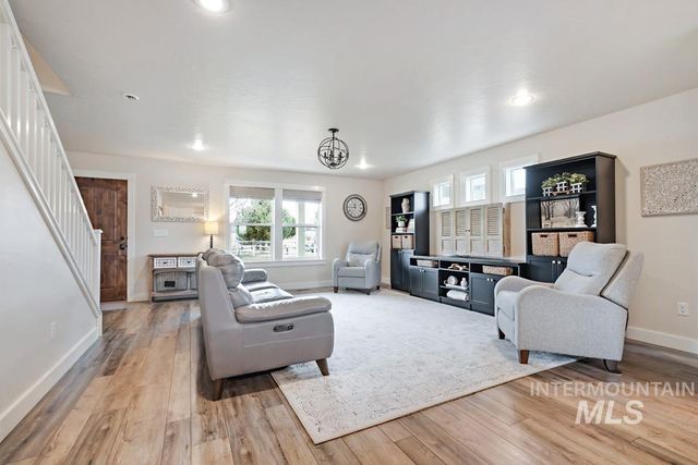 23800 Breyer Rd, Caldwell, ID 83607