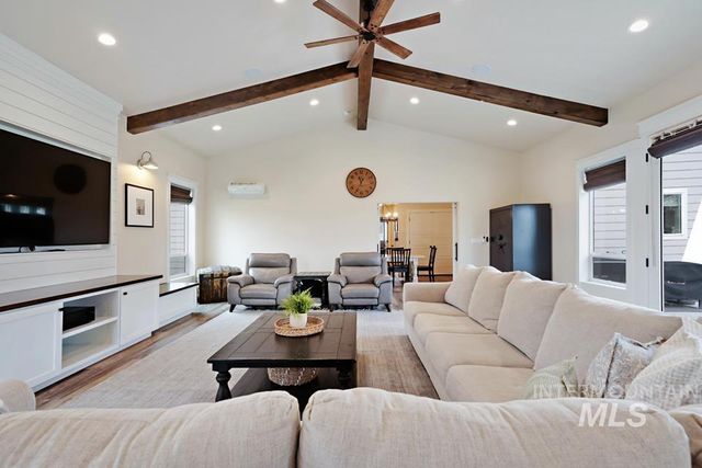 23800 Breyer Rd, Caldwell, ID 83607