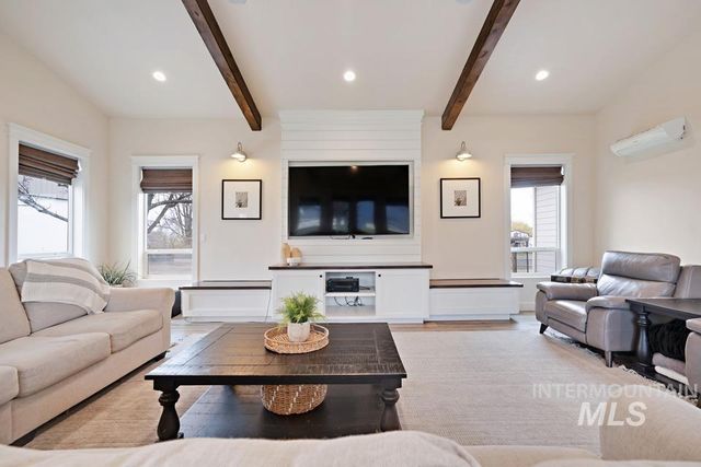 23800 Breyer Rd, Caldwell, ID 83607