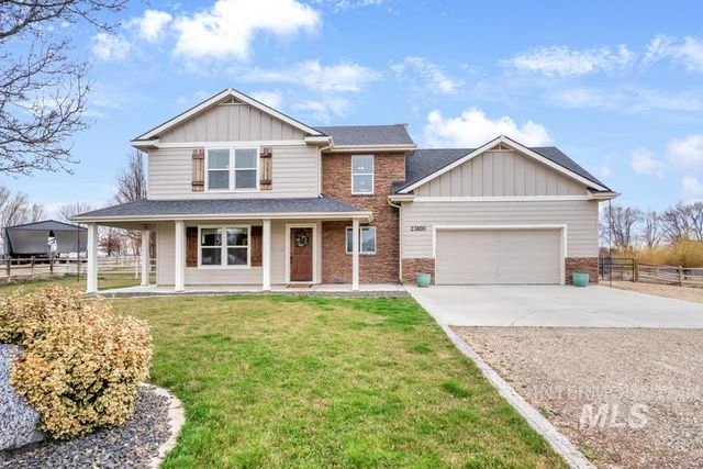 23800 Breyer Rd, Caldwell, ID 83607