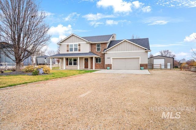 23800 Breyer Rd, Caldwell, ID 83607