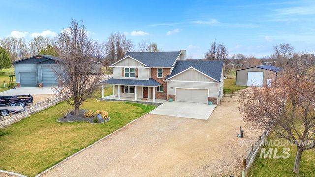 23800 Breyer Rd, Caldwell, ID 83607