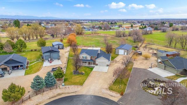 23800 Breyer Rd, Caldwell, ID 83607