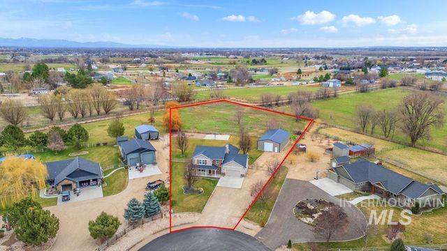 23800 Breyer Rd, Caldwell, ID 83607