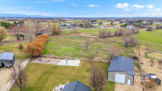 23800 Breyer Rd, Caldwell, ID 83607