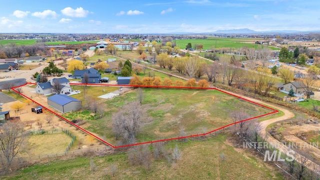 23800 Breyer Rd, Caldwell, ID 83607
