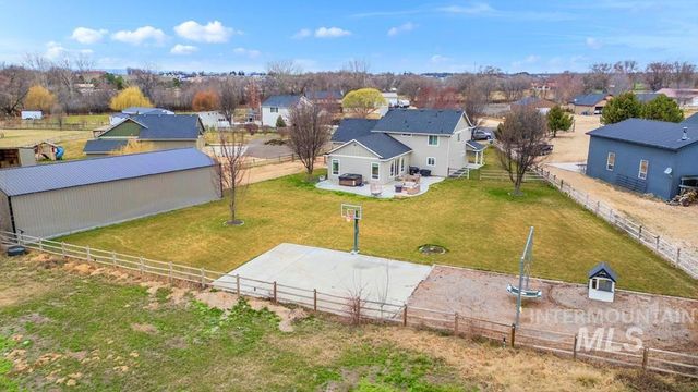 23800 Breyer Rd, Caldwell, ID 83607