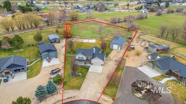 23800 Breyer Rd, Caldwell, ID 83607