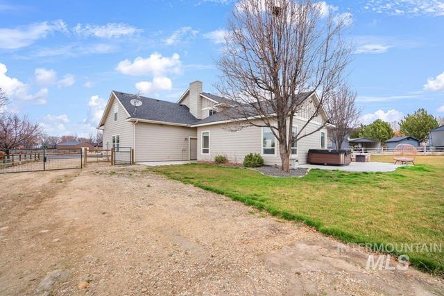 23800 Breyer Rd, Caldwell, ID 83607