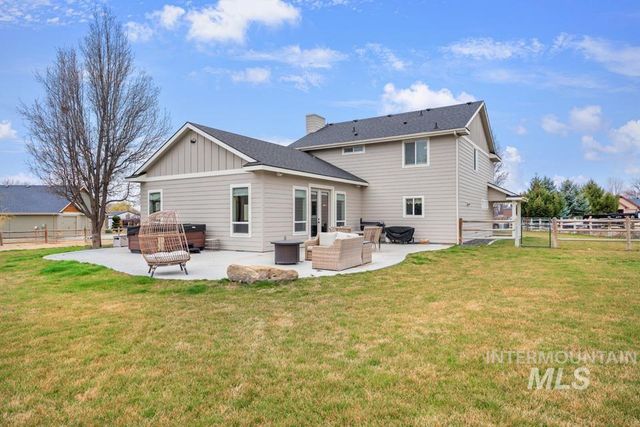 23800 Breyer Rd, Caldwell, ID 83607