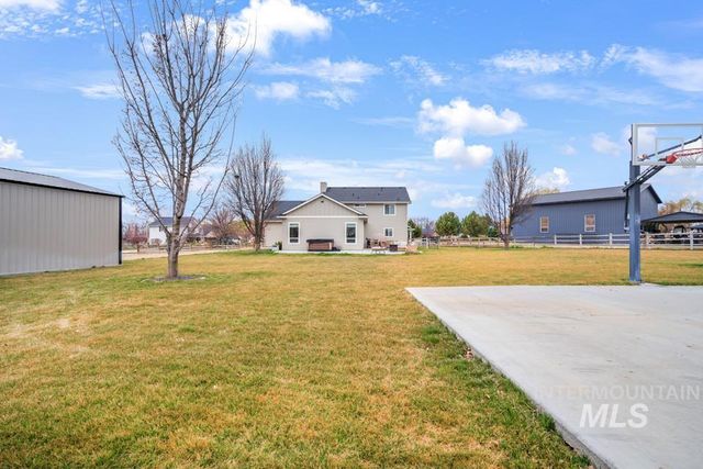 23800 Breyer Rd, Caldwell, ID 83607