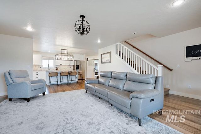 23800 Breyer Rd, Caldwell, ID 83607