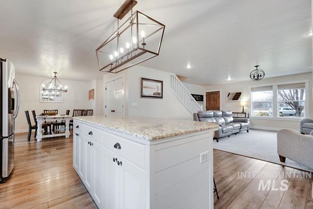 23800 Breyer Rd, Caldwell, ID 83607