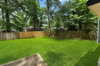 3207 Glade Springs Drive, Kingwood, TX 77339