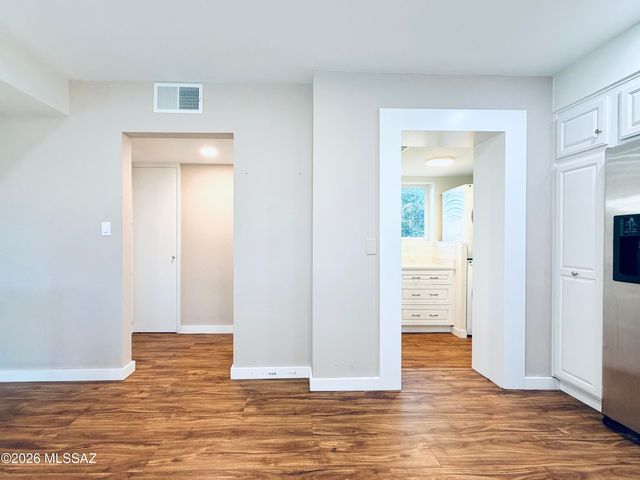 6491 E Santa Aurelia Street, Tucson, AZ 85715