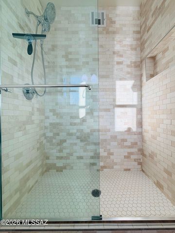 6491 E Santa Aurelia Street, Tucson, AZ 85715