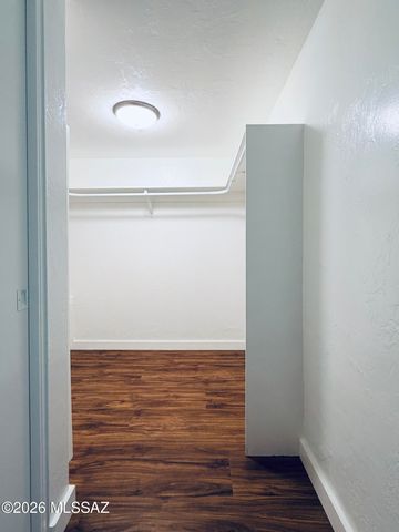 6491 E Santa Aurelia Street, Tucson, AZ 85715